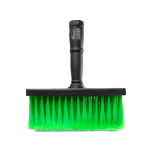 BROCHA MEDIANO COMPEL REF: 2351