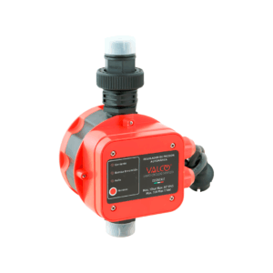 REGULADOR DE PRESION AUTOMATICO VALCO VRP03