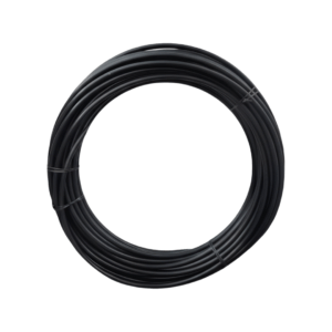 CAÑO ELECTRODUCTO 3/4 (100MTS X ROLLO)