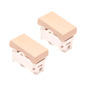 PICO LLAVE SICA 300100 (100 X PQ)