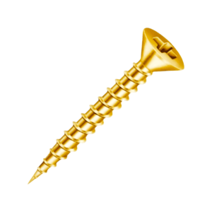 TORNILLO CISER FIX 4.5X25 (500XCJ) 4134511