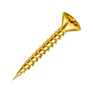 TORNILLO CISER FIX 4.5X60 (300XCJ) 4134571