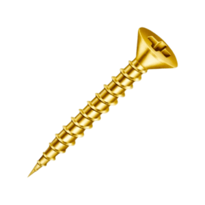TORNILLO CISER FIX 5X50 (300X CJ) 4135561