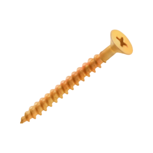 TORNILLO CISER FIX 5X40 (300XCJ) 4135541