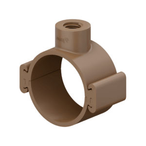 COLLAR DE TOMADA 40 X 1/2 TIGRE (10 X PQ)