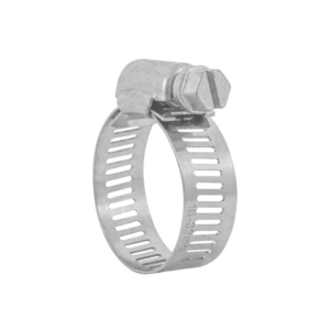ABRAZADERA GALV. 9MM RSF INCA 1-1/2X2 (38X51MM)