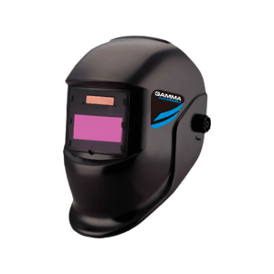 CARETA SOLDAR FOTOSENSIBLE GAMMA 3480