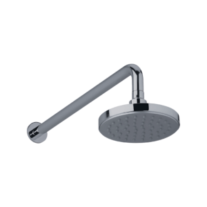 DUCHA ARMADA FV SHOWER HEDAD 120/39 CROMO