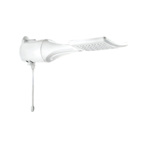 DUCHA LORENZETTI LOREN SHOWER ELECTRONICA 220V/6800W