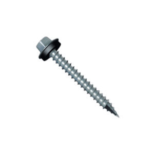 TORNILLO AUTOPERFORANTE CISER CHAPA/MADERA 10 X 1 1/2" (200 X CJ)