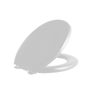 TAPA ASIENTO ACOLCHADA TPK ORION BLANCO BR1 (10 X PQ)