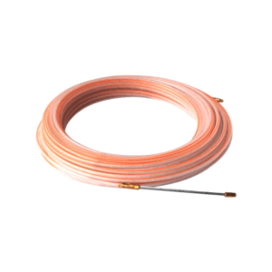 PASACABLE KALOP 10 MTS.C/ALMA DE ACERO KL29110N
