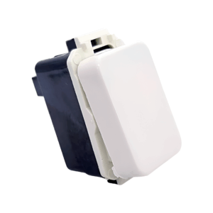 PICO LLAVE ELEKTRON 0295 (50 X PQ)