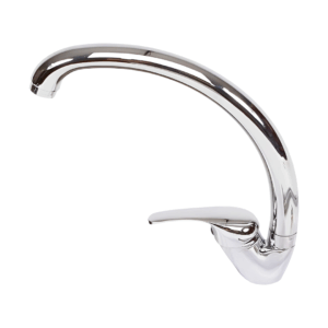 MONOCOMANDO COCINA MESA PICO ALTO FORNY 9901-5B