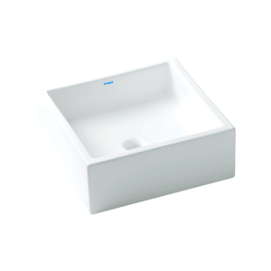 CUBA INCEPA LOFT Q5 S/ENCIMERA CREMA/BISCUIT 85049