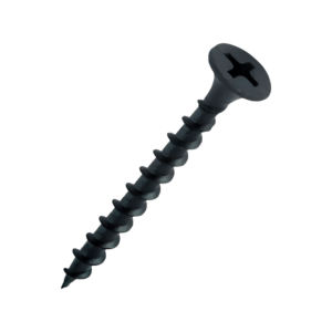 TORNILLO P/ YESO - MADERA AUTOR. CISER 3.5X45 (1000XCJ) 4676111