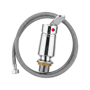 MONOCOMANDO NATAL BIDET RAMOS 10708