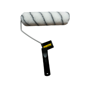 RODILLO RENDIMIENTO MAXIMO 6181 C/ MANGO 23CM DURATEC