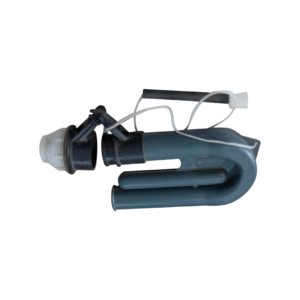 MECANISMO P/ CISTERNA CIPLA C-4 (5 X PQT)