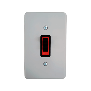 LLAVE P/ DUCHA DE EMBUTIR ELEKTRON 2130 (10 X PQ)