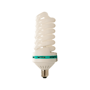 LAMPARA BAJO CONSUMO 65 W T6 E-27 ELEKTRON  (25XPQ.)