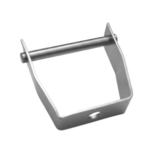 RACK MONOFASICO 1 X 1 (10 X PQ)