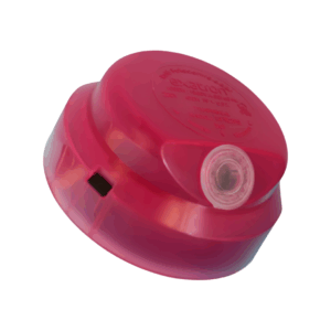 FOTOCELULA EXATRON 220 V (20 X PQ)