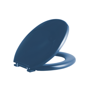 TAPA ASIENTO ACOLCHADA TPK ORION AZUL AZ3