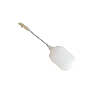 FLOTADOR / BOYA P/ CISTERNA DE 1/2 CIPLA 0195 (10 X PQ)