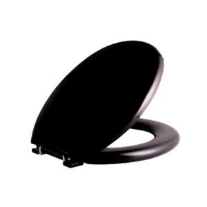 TAPA ASIENTO ACOLCHADA TPK ORION NEGRO PR1