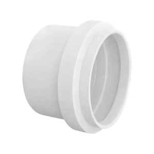 TAPON HEMBRA 200 MM DESAGUE TIGRE (4 X PQ)