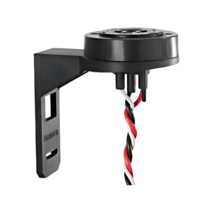 BASE PARA FOTOCELULA EXATRON (24 X PQ)