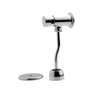 LLAVE MINGITORIO PRESSMATIC RAMOS