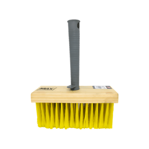 BROCHA GRANDE MAX 190X76 4800 871101
