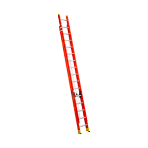 ESCALERA F. VIDRIO EXTENSIBLE CUPRUM 534-28P 9190924