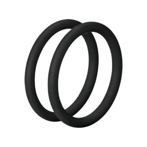 ANILLO DE GOMA 110MM TIGRE