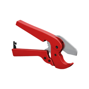 TIJERA CORTA CAÑO MANUAL TIGRE 20 A 40 MM.