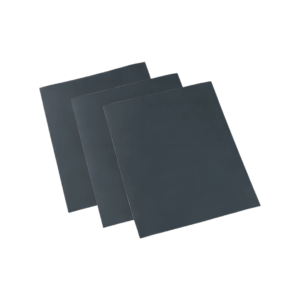 LIJA ESMERIL TIGRE N° 180 (25 X PQ)