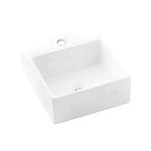 CUBA INCEPA LOFT Q1 BLANCO 85067