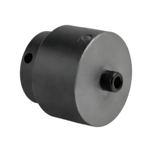 BOQUILLA P/ TERMOFUSION 32MM TIGRE