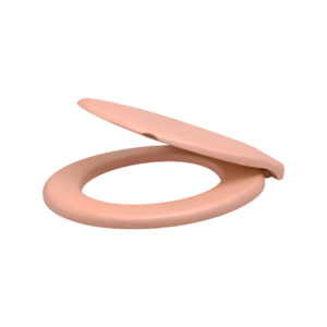 TAPA ASIENTO PLASTICO ALUMASA CREMA