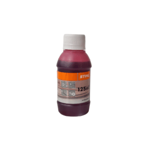ACEITE 2T STIHL 125ML (48 X CJ)