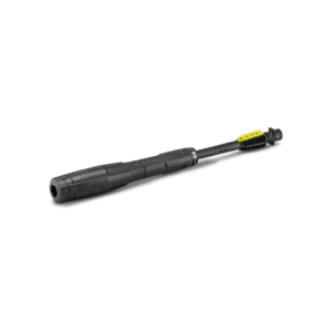 PICO LANZA P/ HIDROLAVADORA KARCHER