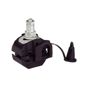 CONECTOR DENTADO 16-95 / 4-50MM2