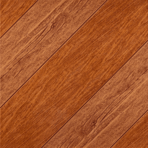 PISO VIVA 46 X 46 VPC 46114 (2,39 M2 X CJ)