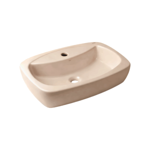 CUBA INCEPA THEMA S/ENCIMERA 50 X 36 BISCUIT 25077