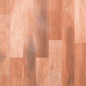 PISO VIVA 46 X 46 VPC 46082 (2,39 M2 X CJ)