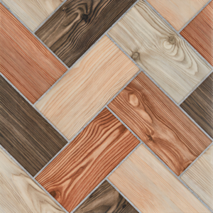 PISO VIVA 46 X 46 VPC 46100 (2,39 M2 X CJ)