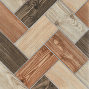 PISO VIVA 46 X 46 VPC 46100 (2,39 M2 X CJ)