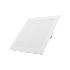 SPOT LED ECO ARGO EMB CUAD. 12W 840LM 6500K REF:164194
